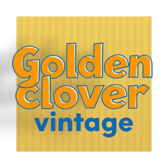 heidiclover317